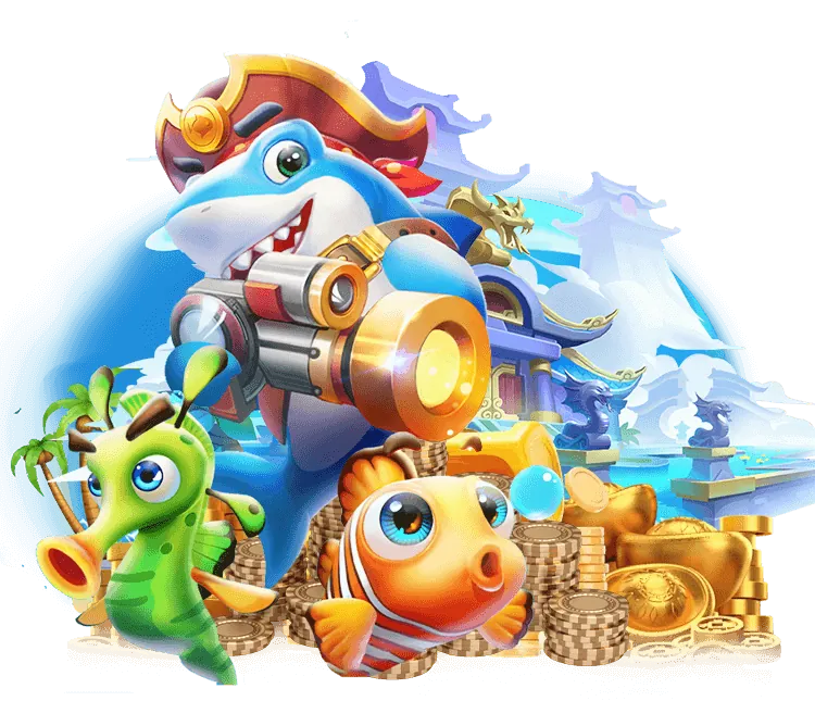 Bản cập nhật game mới